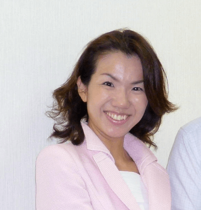 豊田真由子